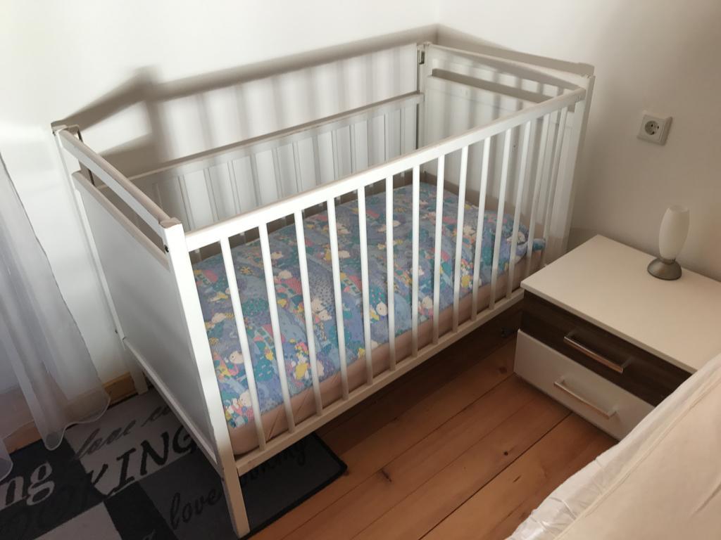 Ferienwohnung Blum Dornbirn Eksteriør bilde