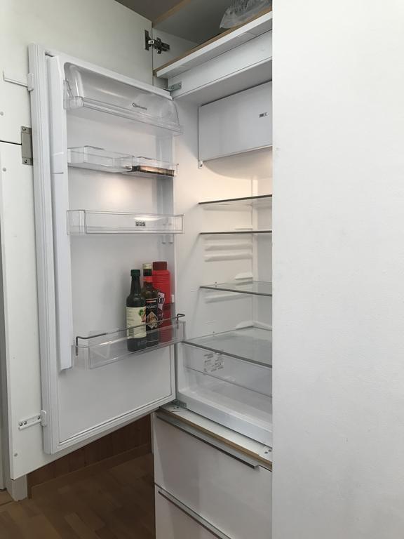 Ferienwohnung Blum Dornbirn Eksteriør bilde